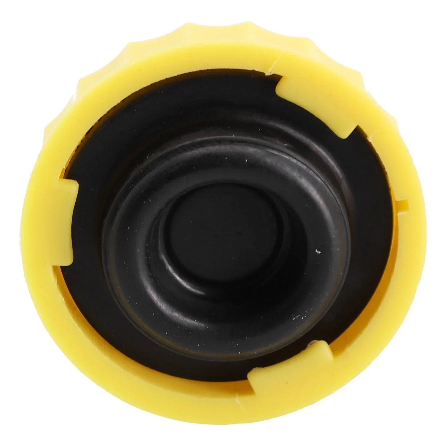 1PCS BRAKE MASTER CYLINDER CAP COVER for JEEP DODGE (1994–2020)
