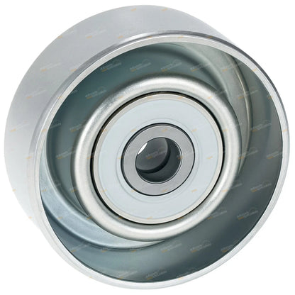 Engine Pulley / 1x / for Toyota Landcruiser (2007–2019)