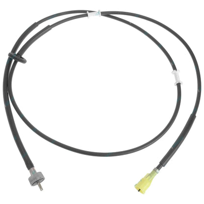 Speedo Cable for Landcruiser 70 73 75 Series 1985-1996 Inner Outer 4x4