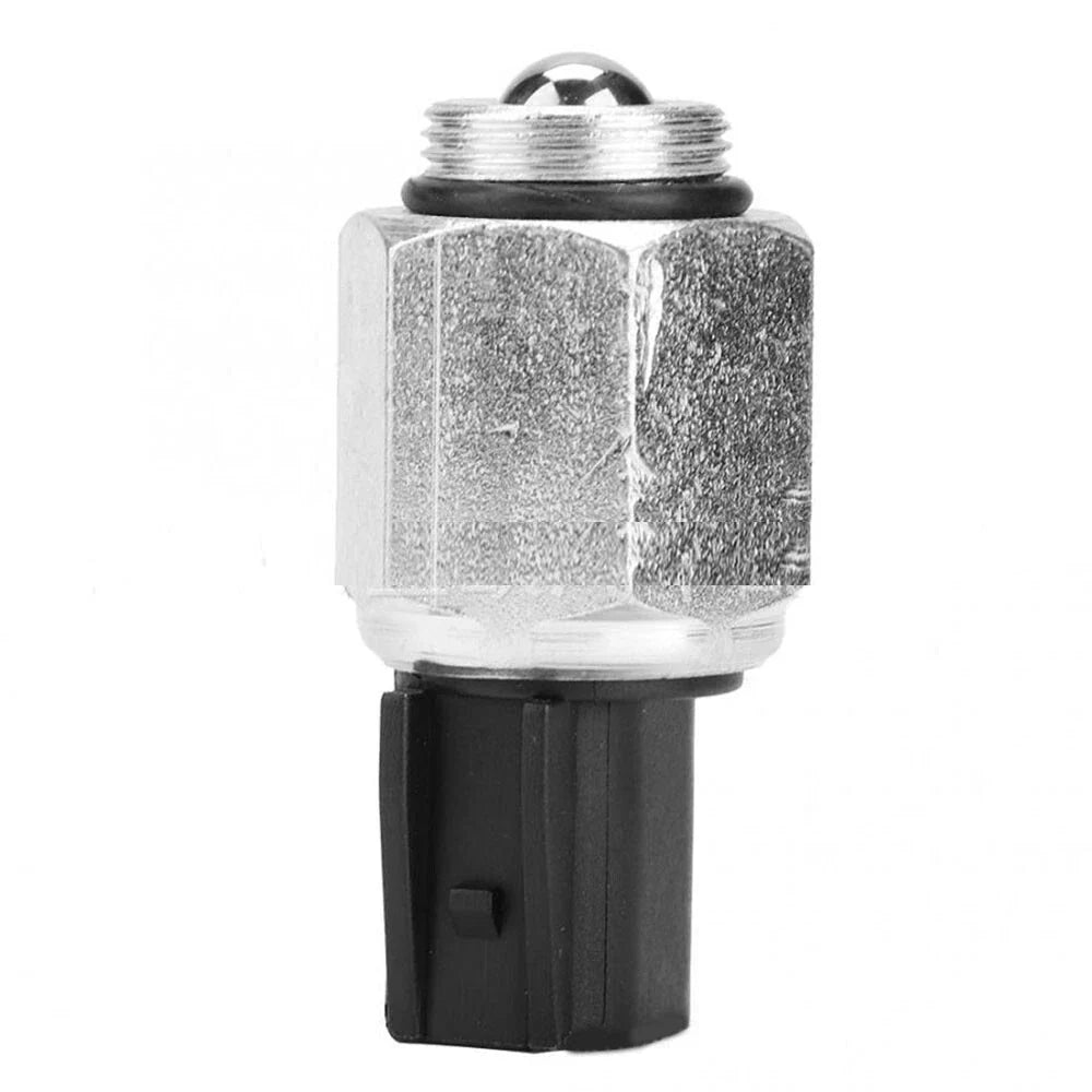 Reverse Light Switch for Ford C-Max, Cougar, Galaxy, S-Max, Tourneo Connect (2003-2023)