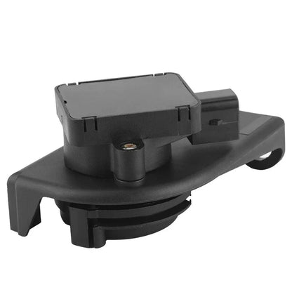 Throttle Position Sensor for Peugeot 206 306 607 Boxer Citroen C5 C8 (2000-2010)