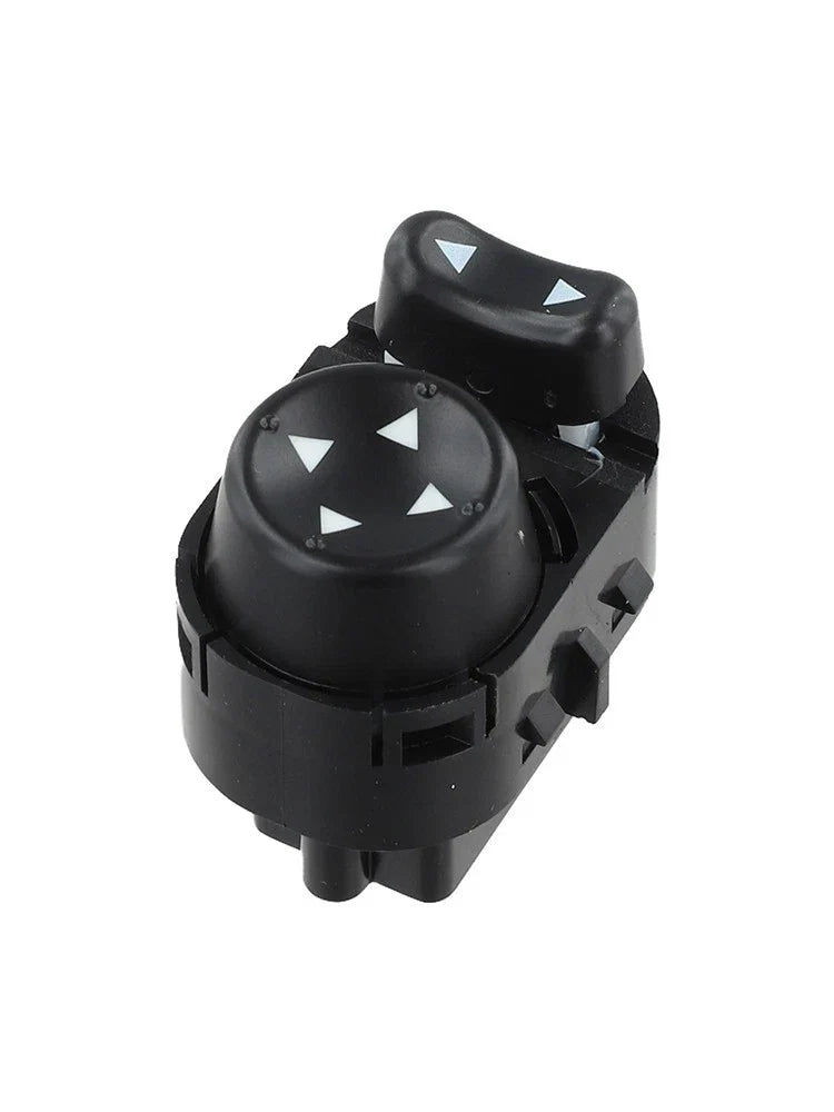 Remote Control Switch for Pontiac G6 (2005–2010)