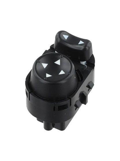 Remote Control Switch for Pontiac G6 (2005–2010)