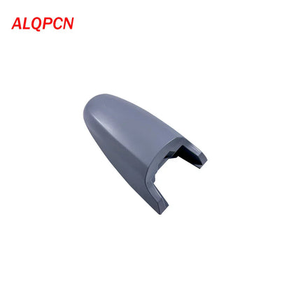 Exterior Handle Cap for Great Wall Poer Power GWM Cannon (2021-2023)