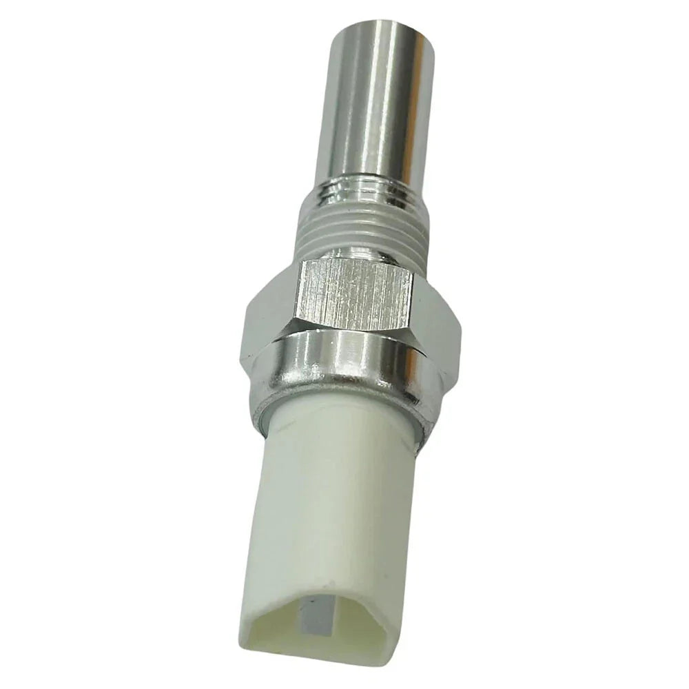 Reverse Light Switch for Ford Escort, Focus (1997-2008)