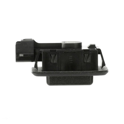 Rear Flipper Glass Switch for Jeep Grand Cherokee Commander (1999-2010)