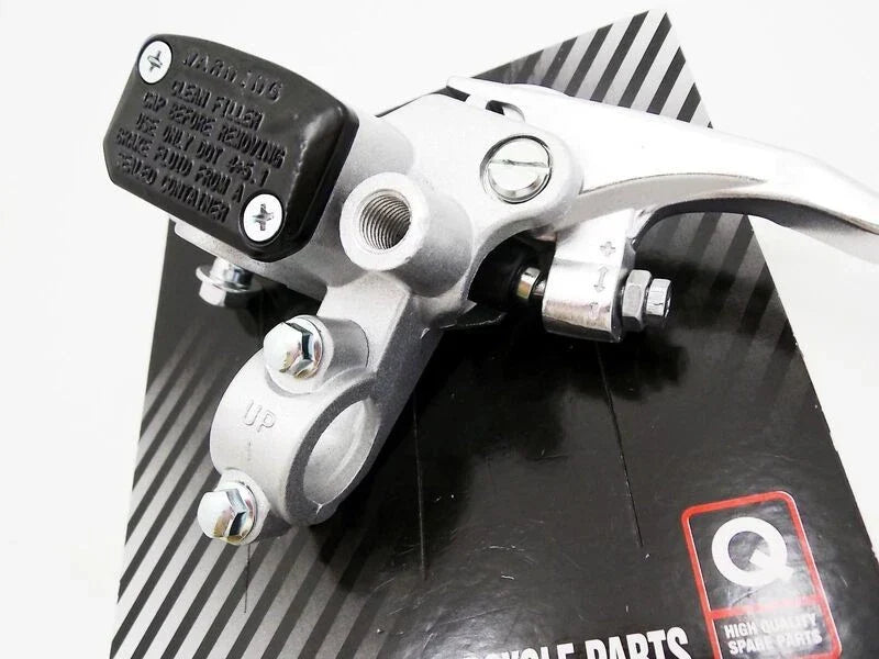 Front Brake Master Cylinder Lever Assembly for KTM 250 EXCF (2017-2019)