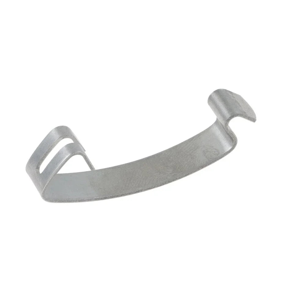 Air Filter Box Housing Retainer Clip for Nissan Sentra (2007-2012)