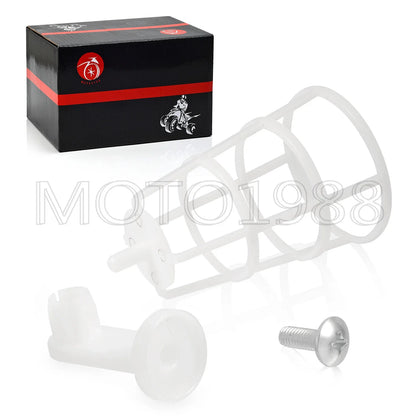 Air Filter Stopper for Suzuki Vinson 500 LT-A500/LT-F500