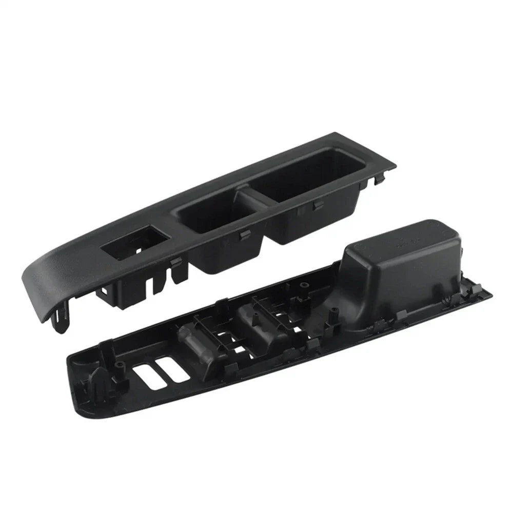 Front Armrest Upper Panels for Toyota Vitz (2010-2014)