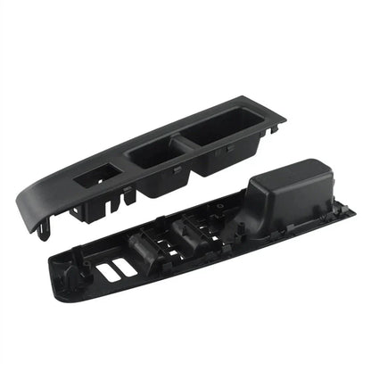 Front Armrest Upper Panels for Toyota Vitz (2010-2014)