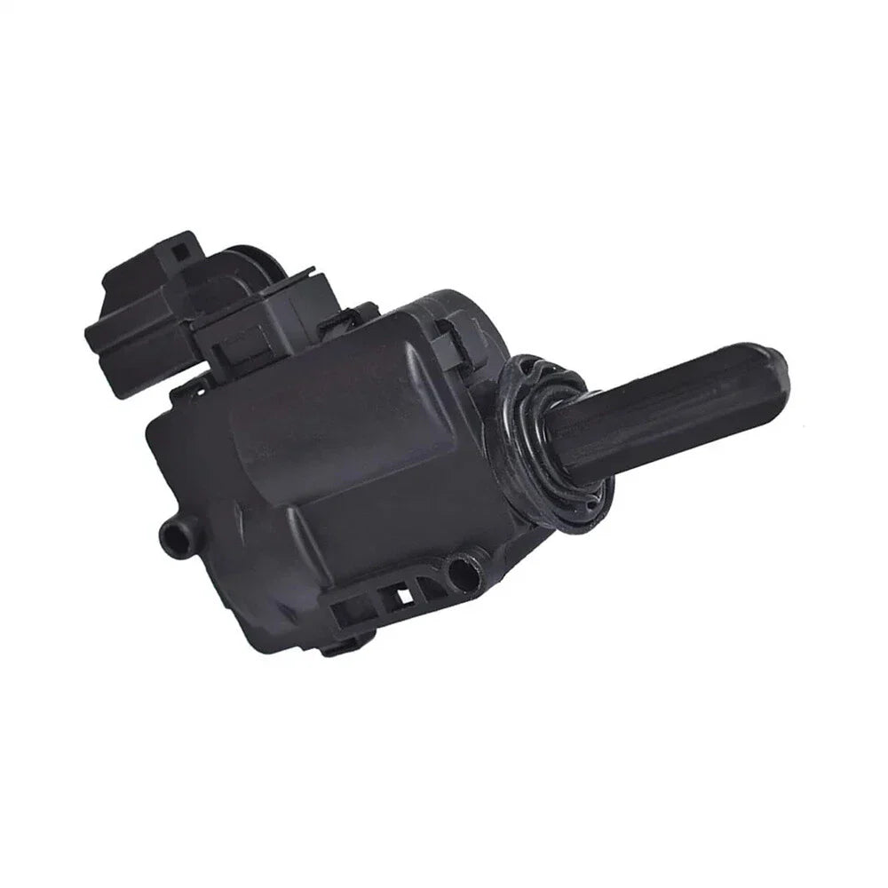 Liftgate Trunk Latch Lock Actuator Solenoid for Ford Escape, Mazda Tribute (2001-2012)
