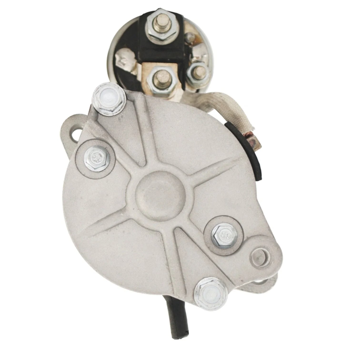 Starter Motor 2.0L for Ford Mondeo (2007-2010)