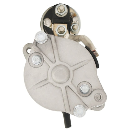 Starter Motor 2.0L for Ford Mondeo (2007-2010)
