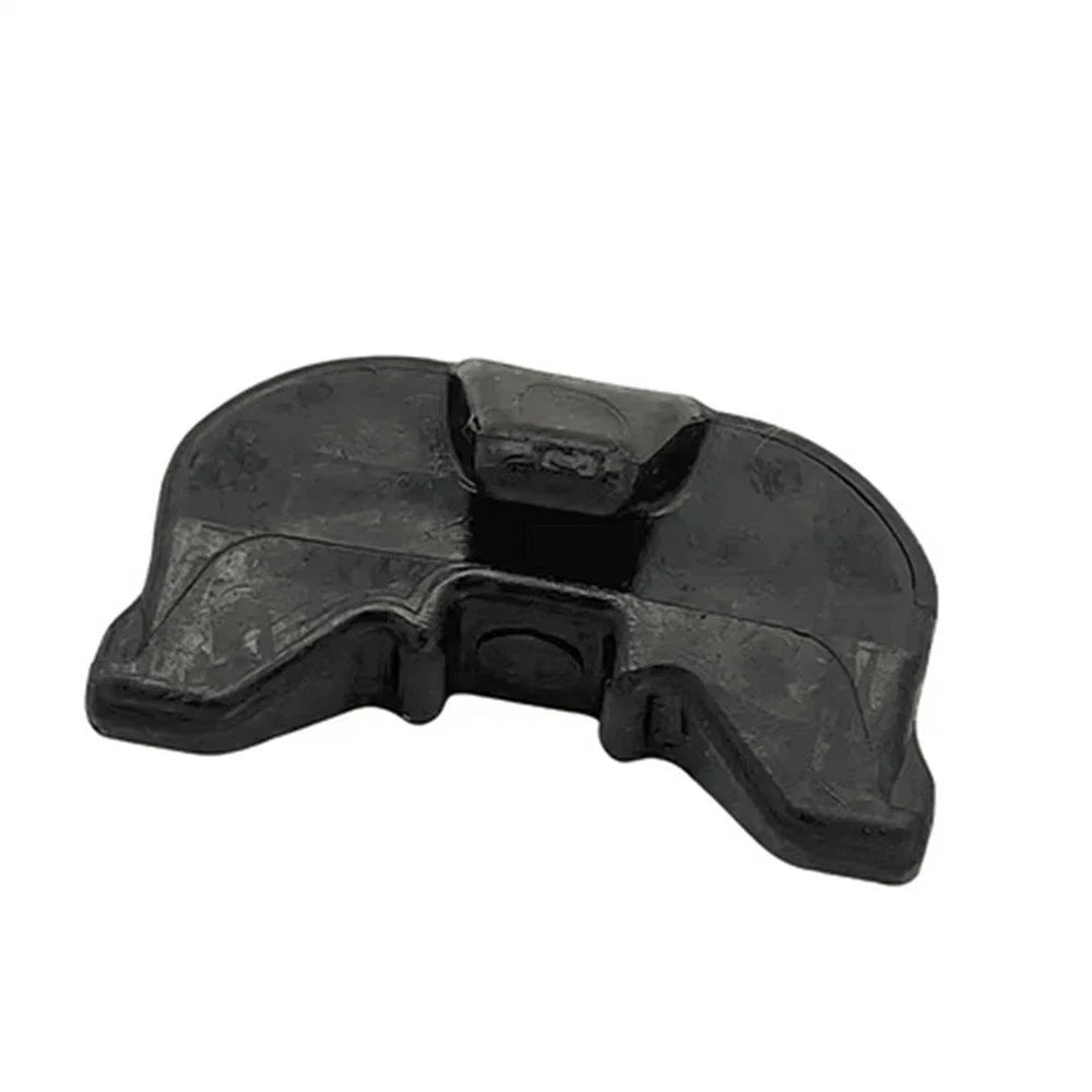 Radiator Rubber Mounts for BMW E60 E61 E63 E64 525i 530i 545i M5 (2006-2010)