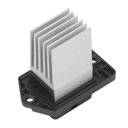A/C Blower Motor Resistor for Hyundai Tucson Veloster (2010-2023)