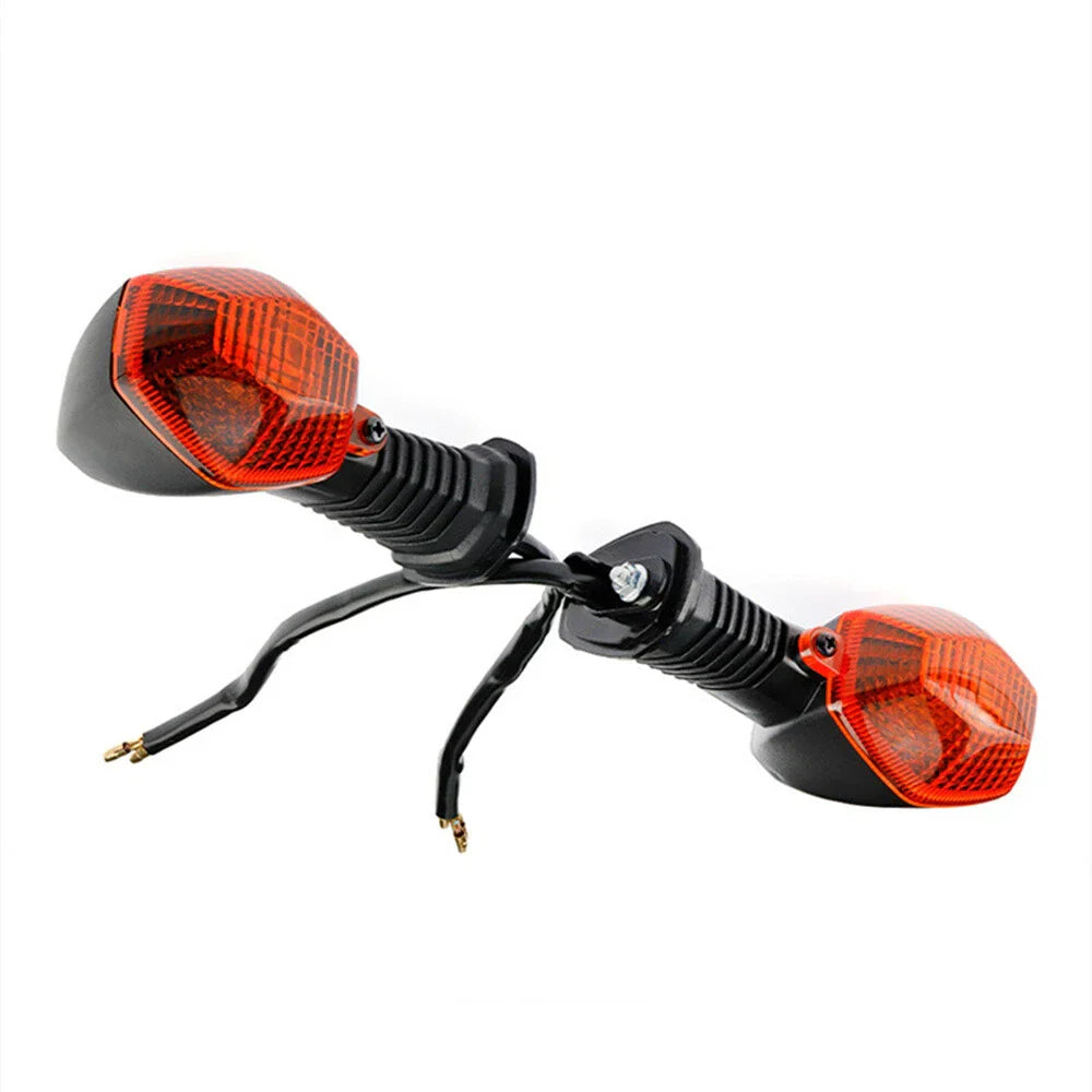 Turn Signal Light Indicator Lamp 12V 5W for Suzuki DRZ400 SV650