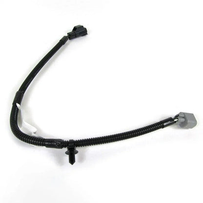 Front Side Marker Light Harness for Jeep Wrangler (2007–2018)