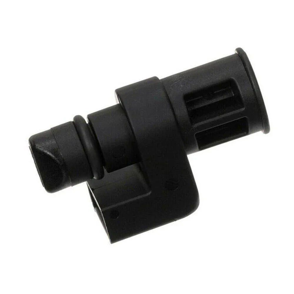 Transmission Oil Level Gauge for Nissan Altima Juke Versa Sentra (2013-2023)