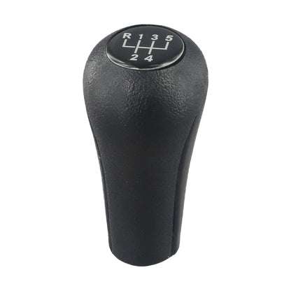 Stick Gear Shift Knob for BMW E30 E36 E46 E85 E92 E90 E60 (1982–2013)