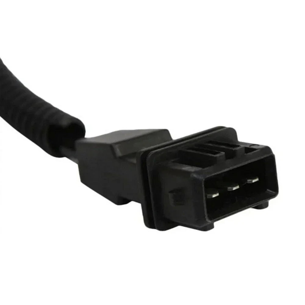 Camshaft Position Sensor for Hyundai Terracan (2001-2006)