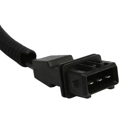 Camshaft Position Sensor for Hyundai Terracan (2001-2006)