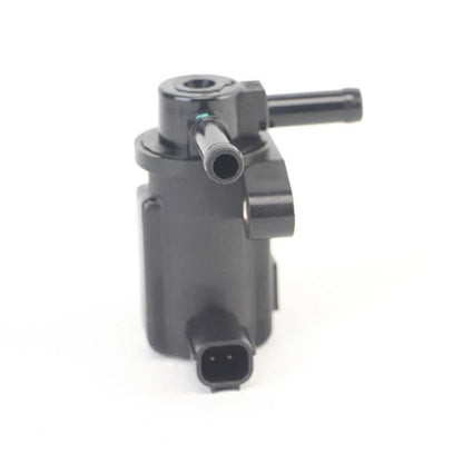Canister Purge Solenoid Valve for Honda Accord, Element 2.4L (2003-2012)