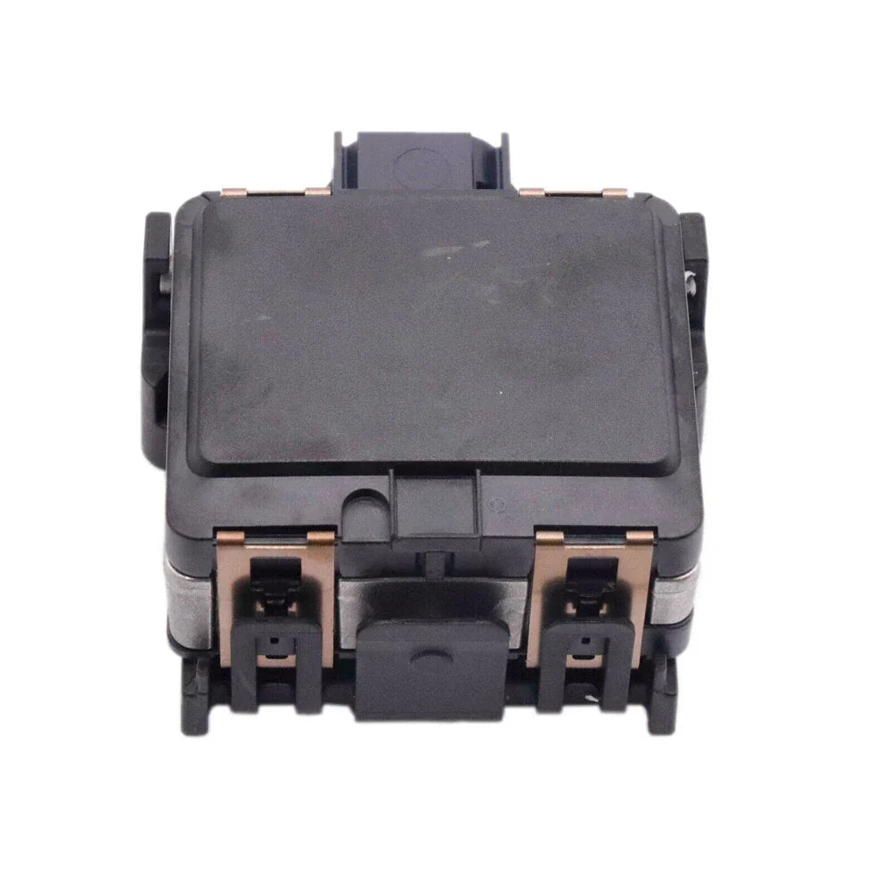 Front Cruise Control Distance Radar Sensor for 2017-2018 Nissan Altima