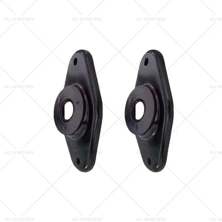 Rear Strut Mounts for Mini Cooper S R50 R52 R53 (2002-2008)