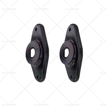 Rear Strut Mounts for Mini Cooper S R50 R52 R53 (2002-2008)