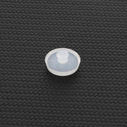 Brake Pedal Stoppers for Kia Rio, Soul, Rondo, Optima, Spectra, Sorento (2006-2023)