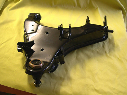 Front LH Lower Control Arm for Nissan Navara D22 4WD (1997-2002)