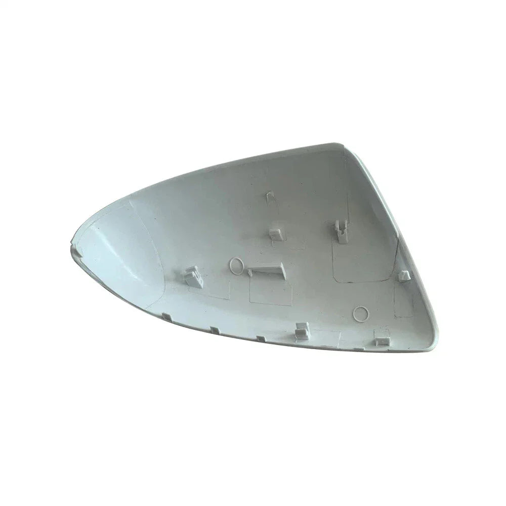 Left Side Rear View Mirror Cover for Mazda 3/2 (2010-2015)