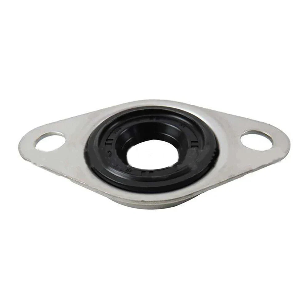 Car Oil Filler Valve Cover Cap for Hyundai Kia V6 (2018-2023)