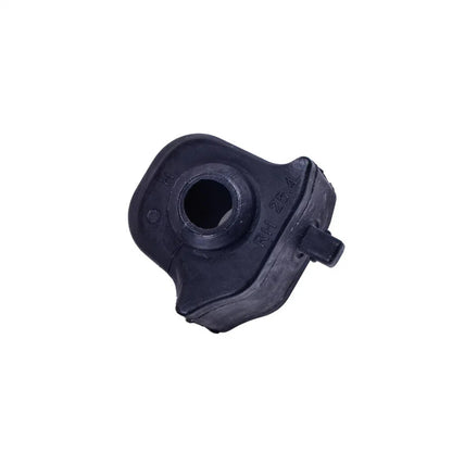 Front Stabilizer Bar Bushing for Toyota Prius (2010-2015)
