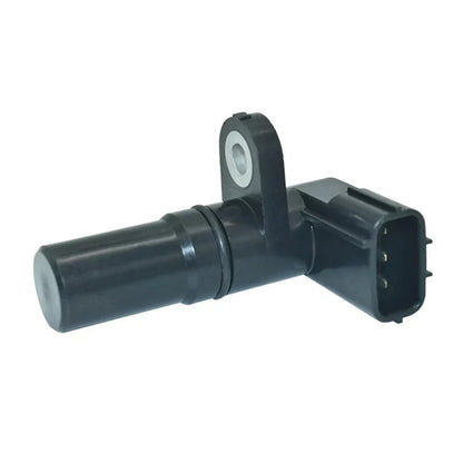 Vehicle Speed Sensor for Honda Civic, CR-V (2001-2006)
