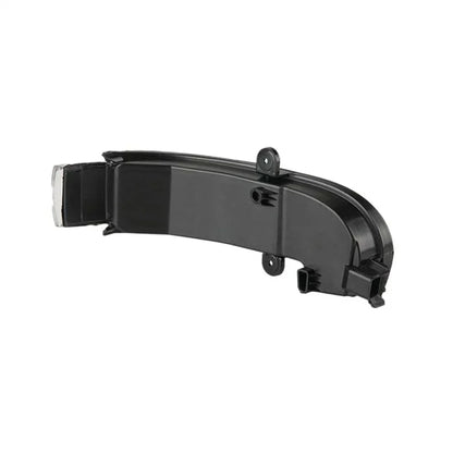 Left Mirror Signal Light for Mercedes-Benz C-Class W203 C230 C240 C32 (2004-2007)