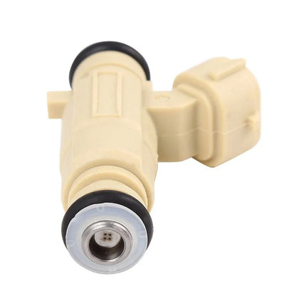 Fuel Injector for Hyundai Santa Fe, Tucson, Kia Optima, Rondo 2.0L, 2.7L