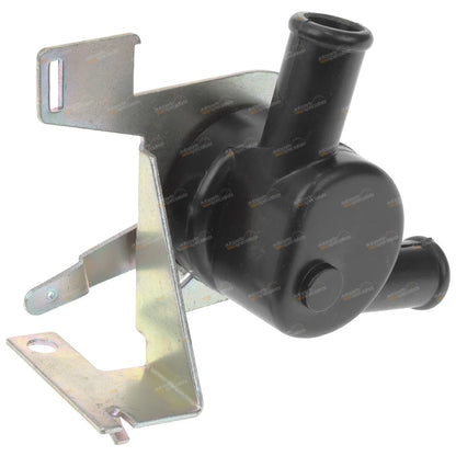 6cy Heater Tap Valve for Ford Falcon Fairlane ZF ZG (1972 - 1979)