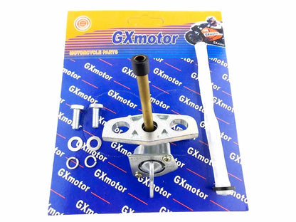 Fuel Tap Petcock for Honda CRF150F (2003-2009)