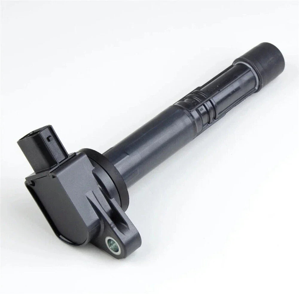 Ignition Coil for Honda K24 (2003-2011)