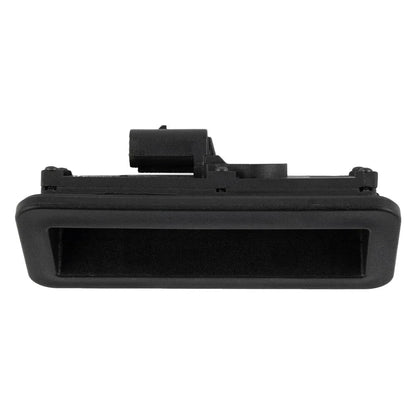 Tailgate Microswitch for Ford
