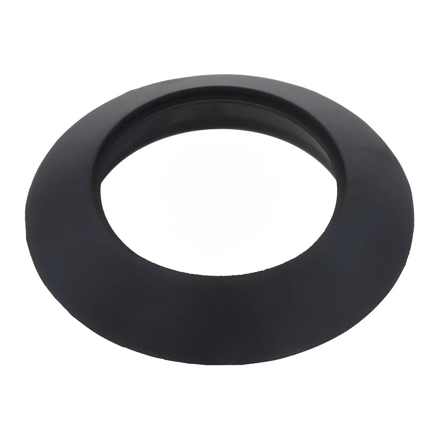 Neck Sealing Grommet
