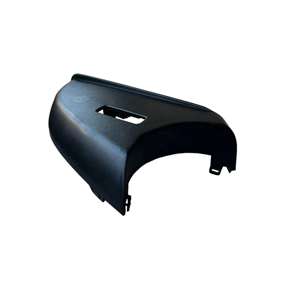 Left Side Wing Mirror Cover for Mercedes-Benz ML GLE (2013-2019)