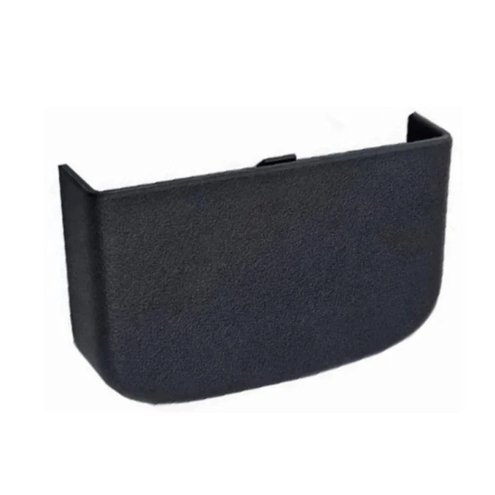 1x Screw Cover Plastic for Outlander XL 3G ASX Front LH RH Seats