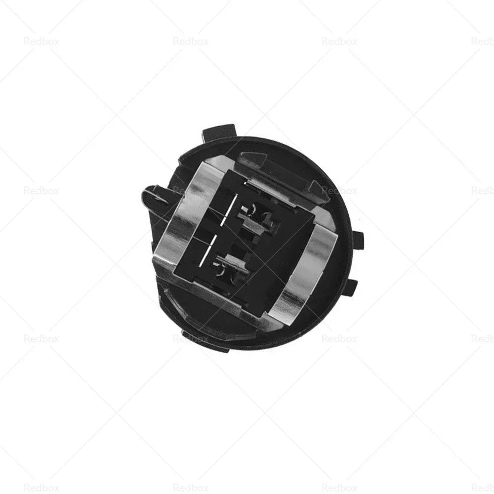 H7 Headlight Bulb Socket Retainer for VW Golf, Tiguan (2006-2023)