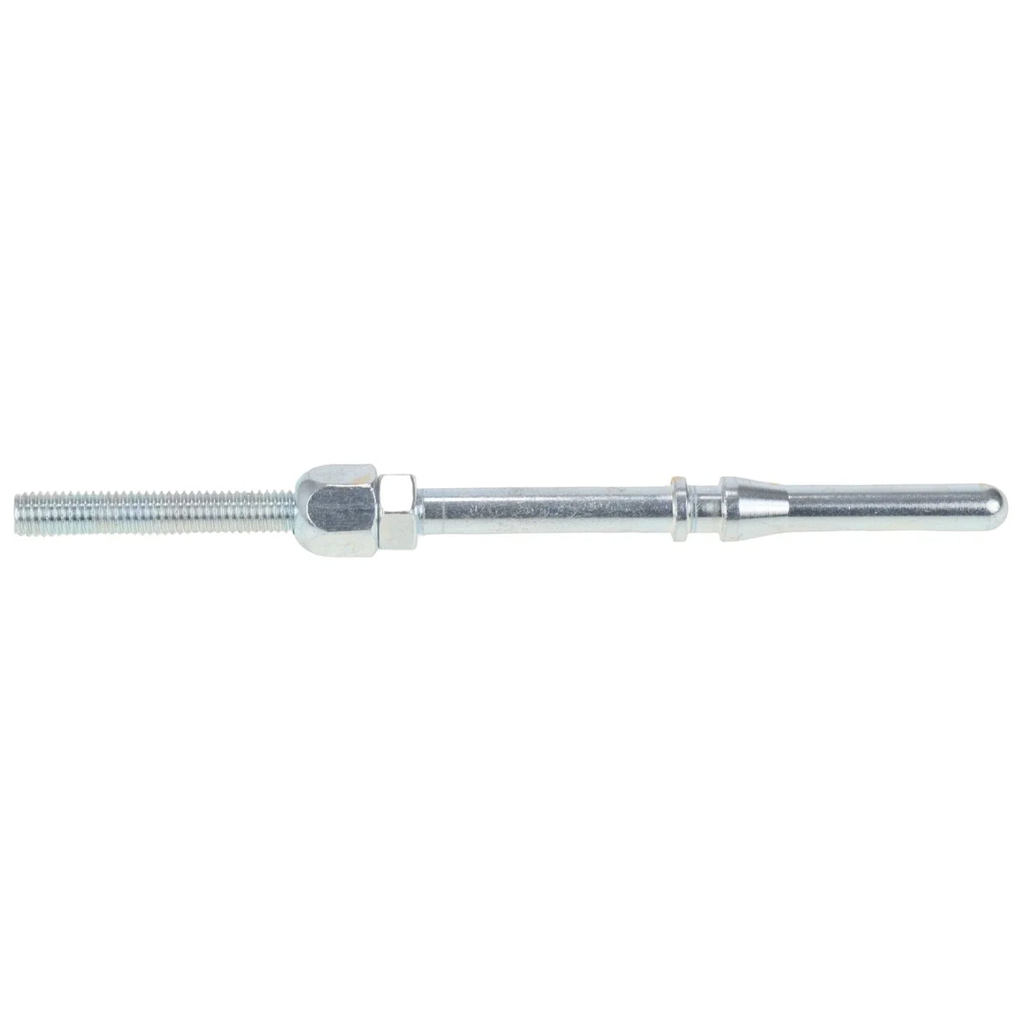 Clutch Slave Cylinder for Toyota Landcruiser FJ60 (1981–1984)