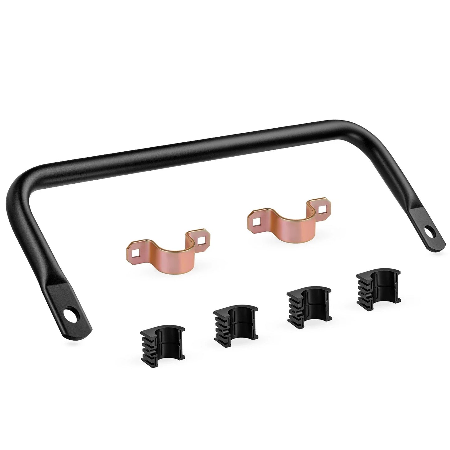 Rear Stabilizer Sway Bar for Polaris Sportsman 850 XP 1000 (2020–2021)
