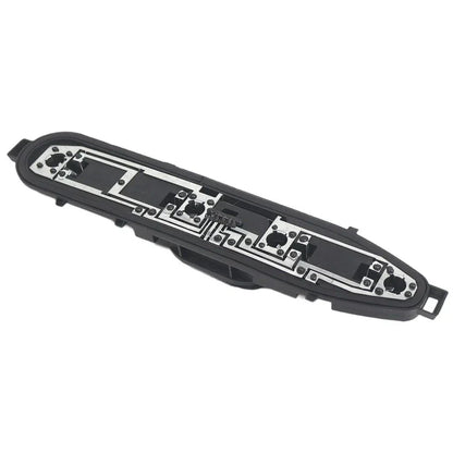Taillight Circuit Board for Peugeot Partner, Citroen Berlingo (2008-2018)