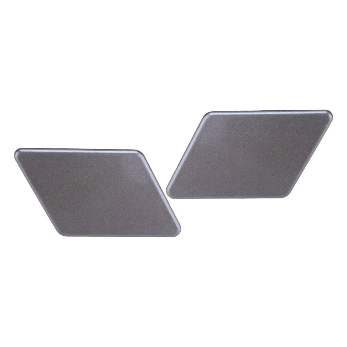 Headlight Cleaning System Cap for BMW E90 E91 (2006-2012)